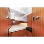 Book yachts online - False - Bavaria Cruiser 46 (3Cab) Style - Hana - rent