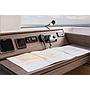 Book yachts online - False - Bali 4.3 (4Cab) - Carpe Ventum - rent