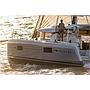 Book yachts online - False - Lagoon 42 (4Cab) - Marianne - rent
