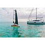 Book yachts online - False - Lagoon 42 (4Cab) - Marianne - rent