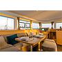 Book yachts online - False - Lagoon 42 (4Cab) - Marianne - rent
