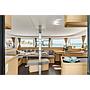 Book yachts online - False - Lagoon 42 (4Cab) - Marianne - rent