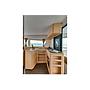 Book yachts online - False - Lagoon 42 (4Cab) - Marianne - rent