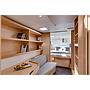 Book yachts online - False - Lagoon 42 (4Cab) - Marianne - rent