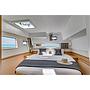 Book yachts online - False - Lagoon 42 (4Cab) - Marianne - rent