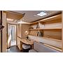Book yachts online - False - Lagoon 42 (4Cab) - Marianne - rent