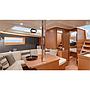 Book yachts online - False - Oceanis 41.1 (3Cab) - Pauline - rent