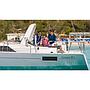 Book yachts online - False - Oceanis 41.1 (3Cab) - Frankfurt - rent