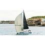 Book yachts online - False - Oceanis 41.1 (3Cab) - Frankfurt - rent