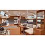 Book yachts online - False - Oceanis 41.1 (3Cab) - Frankfurt - rent