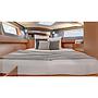 Book yachts online - False - Oceanis 41.1 (3Cab) - Frankfurt - rent