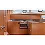 Book yachts online - False - Oceanis 41.1 (3Cab) - Frankfurt - rent