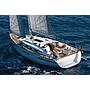 Book yachts online - False - Bavaria Cruiser 45 (4Cab) - Eva - rent