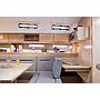 Book yachts online - False - Bavaria Cruiser 45 (4Cab) - Eva - rent