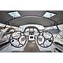 Book yachts online - False - Bavaria Cruiser 37 (3Cab) - Sofija - rent