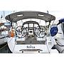 Book yachts online - False - Bavaria Cruiser 37 (3Cab) - Sofija - rent