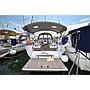 Book yachts online - False - Bavaria Cruiser 37 (3Cab) - Sofija - rent
