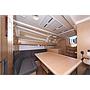 Book yachts online - False - Bavaria Cruiser 37 (3Cab) - Sofija - rent
