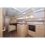 Book yachts online - False - Bavaria Cruiser 37 (3Cab) - Sofija - rent