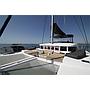 Book yachts online - False - Lagoon 500 (5Cab) - The Full House - rent