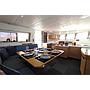 Book yachts online - False - Lagoon 500 (5Cab) - The Full House - rent