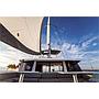 Book yachts online - False - Bali 4.3 (4+2Cab) - moonlight - rent