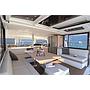 Book yachts online - False - Bali 4.3 (4+2Cab) - moonlight - rent