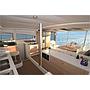 Book yachts online - False - Bali 4.3 (4+2Cab) - moonlight - rent