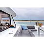 Book yachts online - False - Bali 4.3 (4+2Cab) - moonlight - rent