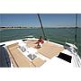 Book yachts online - False - Bali 4.3 (4+2Cab) - moonlight - rent