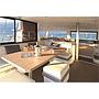 Book yachts online - False - Bali 4.3 (4+2Cab) - test mari  - rent