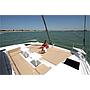 Book yachts online - False - Bali 4.3 (4+2Cab) - test mari  - rent