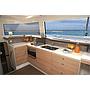 Book yachts online - False - Bali 4.3 (4+2Cab) - test mari  - rent