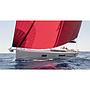 Book yachts online - False - Oceanis 51.1 (3cab) - Cloudy Bay - rent