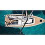Book yachts online - False - Oceanis 51.1 (3cab) - Cloudy Bay - rent