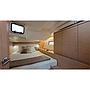 Book yachts online - False - Oceanis 51.1 (3cab) - Cloudy Bay - rent
