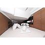 Book yachts online - False - Oceanis 46.1 (5Cab) - Speechless - rent