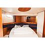 Book yachts online - False - Cranchi M 44 HT - Medusa - rent