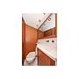 Book yachts online - False - Lagoon 450 (4Cab) - Fortuna - rent