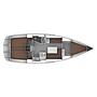 Book yachts online - False - Bavaria Cruiser 36 (3Cab) - Zenith III - rent