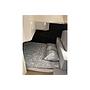 Book yachts online - False - Sessa C35 - Virion II - rent
