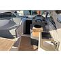 Book yachts online - False - Sessa C35 - Virion II - rent
