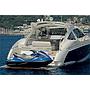 Book yachts online - False - Sessa C35 - Virion I - rent