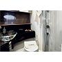Book yachts online - False - Sessa C35 - Virion I - rent