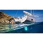 Book yachts online - False - Oceanis 46.1 (4Cab) - Antonio - rent