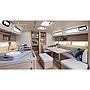 Book yachts online - False - Oceanis 46.1 (4Cab) - Antonio - rent