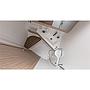 Book yachts online - False - Oceanis 46.1 (4Cab) - Antonio - rent