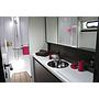 Book yachts online - False - Nautitech Open 40 (4Cab) - Pink Lady - rent
