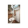 Book yachts online - False - Monte Carlo 42 - MONTE CARLO 4 - rent