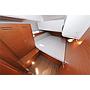 Book yachts online - False - Dufour 460 Grand Large (5cab) -  WindyLife - rent
